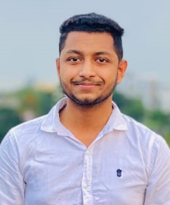 Jahidul Islam